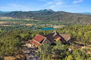 392 Sunrise Ln, Carbondale, CO 81623 - Photo 60