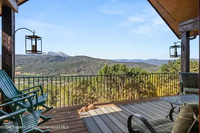 392 Sunrise Lane, Carbondale, CO 81623 - Photo 16