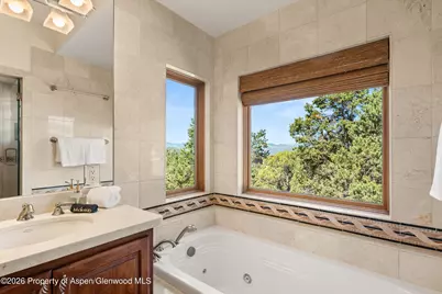 392 Sunrise Lane, Carbondale, CO 81623 - Photo 26