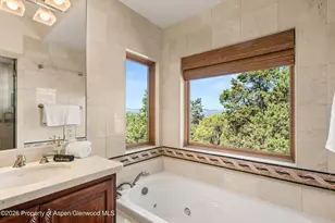 392 Sunrise Ln, Carbondale, CO 81623 - Photo 26