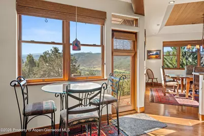 392 Sunrise Lane, Carbondale, CO 81623 - Photo 22
