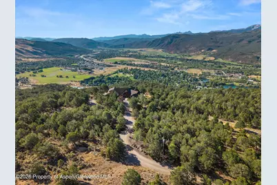 392 Sunrise Lane, Carbondale, CO 81623 - Photo 62