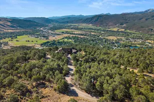 392 Sunrise Ln, Carbondale, CO 81623 - Photo 62