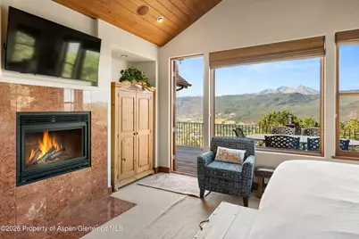 392 Sunrise Lane, Carbondale, CO 81623 - Photo 24