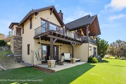 392 Sunrise Lane, Carbondale, CO 81623 - Photo 10