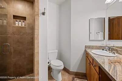 392 Sunrise Lane, Carbondale, CO 81623 - Photo 42