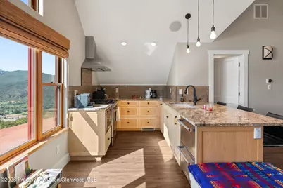 392 Sunrise Lane, Carbondale, CO 81623 - Photo 46