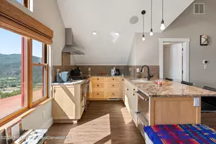 392 Sunrise Ln, Carbondale, CO 81623 - Photo 46