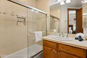 392 Sunrise Ln, Carbondale, CO 81623 - Photo 36