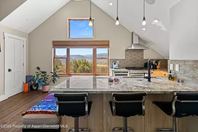 392 Sunrise Lane, Carbondale, CO 81623 - Photo 44