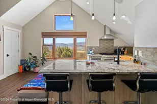 392 Sunrise Ln, Carbondale, CO 81623 - Photo 44