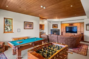 392 Sunrise Ln, Carbondale, CO 81623 - Photo 32
