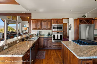 392 Sunrise Lane, Carbondale, CO 81623 - Photo 20