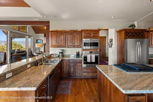 392 Sunrise Ln, Carbondale, CO 81623 - Photo 20