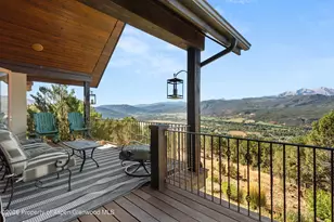 392 Sunrise Ln, Carbondale, CO 81623 - Photo 28