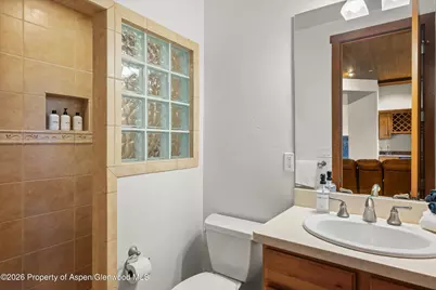 392 Sunrise Lane, Carbondale, CO 81623 - Photo 38
