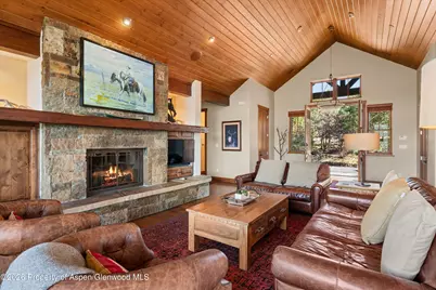 392 Sunrise Lane, Carbondale, CO 81623 - Photo 12