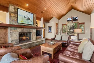 392 Sunrise Ln, Carbondale, CO 81623 - Photo 12