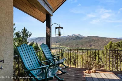 392 Sunrise Lane, Carbondale, CO 81623 - Photo 66
