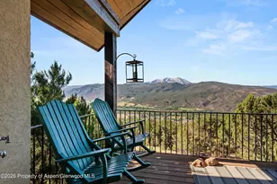 392 Sunrise Ln, Carbondale, CO 81623 - Photo 66