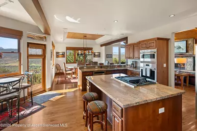 392 Sunrise Lane, Carbondale, CO 81623 - Photo 6