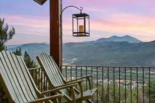 392 Sunrise Ln, Carbondale, CO 81623 - Photo 54