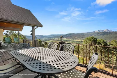 392 Sunrise Lane, Carbondale, CO 81623 - Photo 68