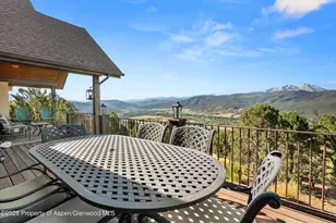 392 Sunrise Ln, Carbondale, CO 81623 - Photo 68