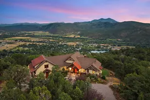 392 Sunrise Ln, Carbondale, CO 81623 - Photo 56