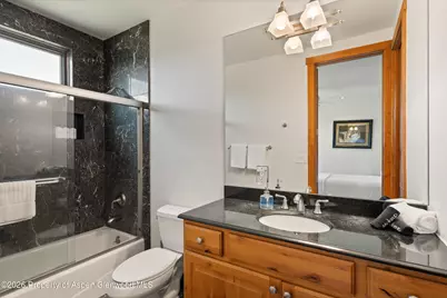 392 Sunrise Lane, Carbondale, CO 81623 - Photo 34