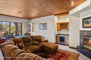 392 Sunrise Ln, Carbondale, CO 81623 - Photo 8