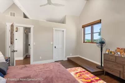 392 Sunrise Lane, Carbondale, CO 81623 - Photo 48