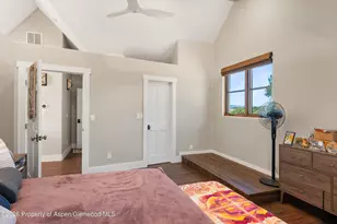 392 Sunrise Ln, Carbondale, CO 81623 - Photo 48