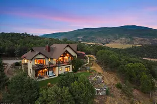 392 Sunrise Ln, Carbondale, CO 81623 - Photo 58