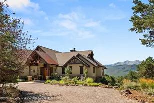 392 Sunrise Ln, Carbondale, CO 81623 - Photo 64