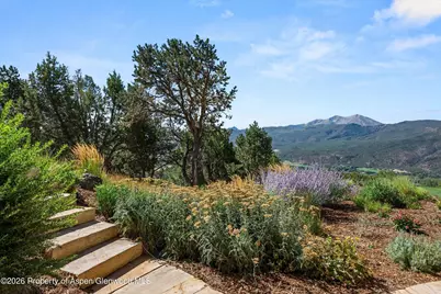 392 Sunrise Lane, Carbondale, CO 81623 - Photo 50