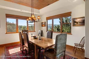 392 Sunrise Ln, Carbondale, CO 81623 - Photo 18