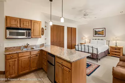392 Sunrise Lane, Carbondale, CO 81623 - Photo 40