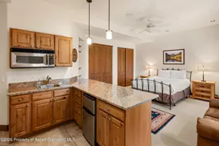 392 Sunrise Ln, Carbondale, CO 81623 - Photo 40