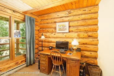 48 Sun King Drive, Glenwood Springs, CO 81601 - Photo 16