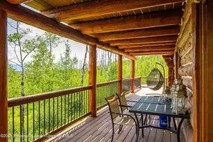 48 Sun King Dr, Glenwood Springs, CO 81601 - Photo 48