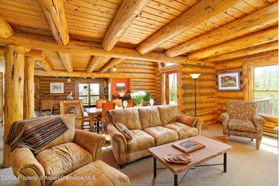 48 Sun King Drive, Glenwood Springs, CO 81601 - Photo 6