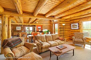 48 Sun King Dr, Glenwood Springs, CO 81601 - Photo 6