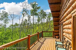 48 Sun King Dr, Glenwood Springs, CO 81601 - Photo 30