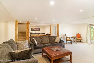 48 Sun King Dr, Glenwood Springs, CO 81601 - Photo 20