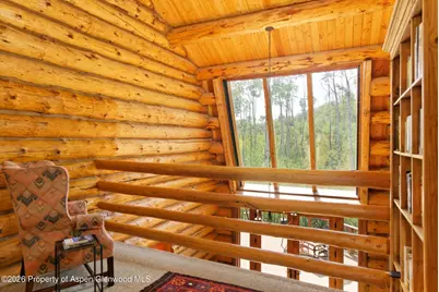 48 Sun King Drive, Glenwood Springs, CO 81601 - Photo 14