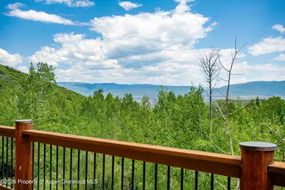 48 Sun King Drive, Glenwood Springs, CO 81601 - Photo 46