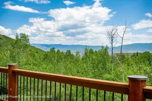 48 Sun King Dr, Glenwood Springs, CO 81601 - Photo 46