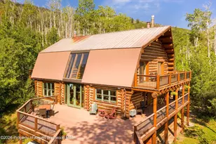 48 Sun King Dr, Glenwood Springs, CO 81601 - Photo 26