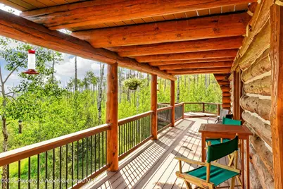 48 Sun King Drive, Glenwood Springs, CO 81601 - Photo 44